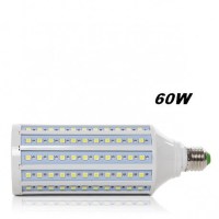 Набор постоянного LED света Deep 60x90см 300W E27 + bag 75 4